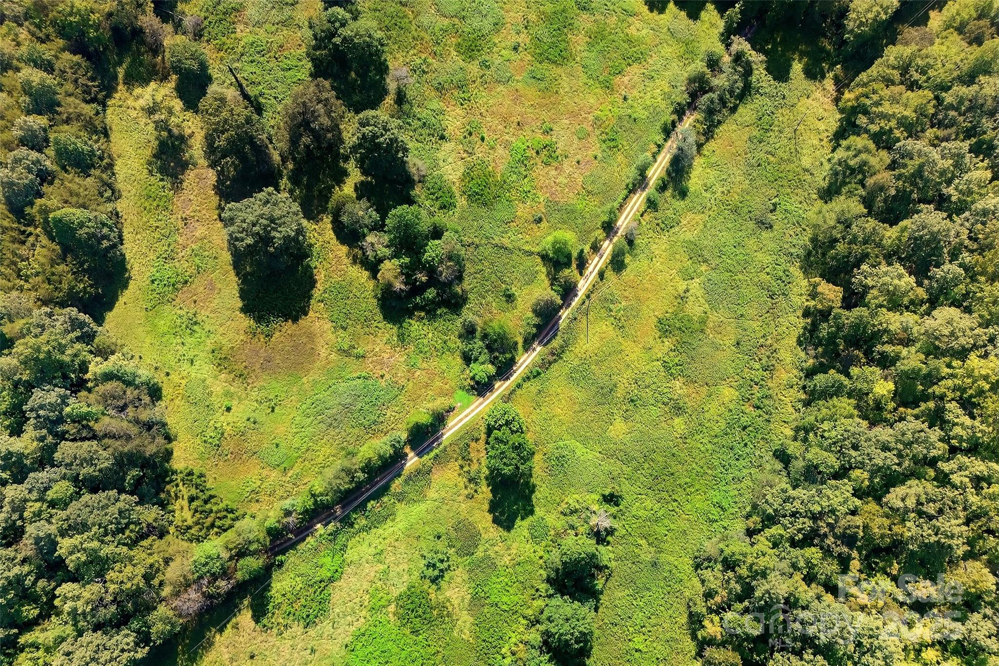 415 Reel Hollow Road Marion, NC 28752 - Photo 30 of 48