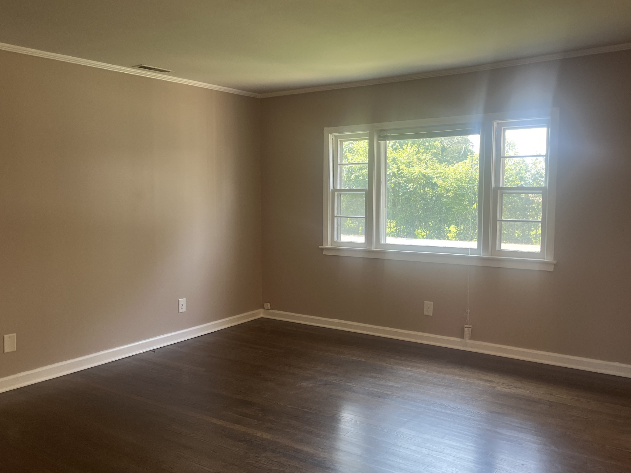 712 Bible Crossing Road Winchester, TN 37398 - Photo 2 of 11 Gallery Image 2