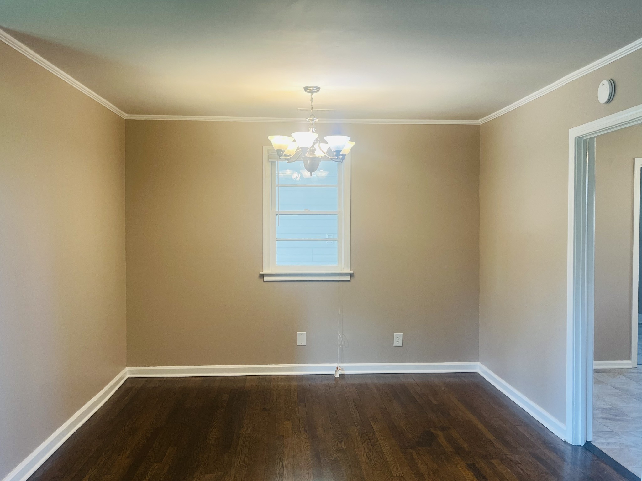 712 Bible Crossing Road Winchester, TN 37398 - Photo 3 of 11 Gallery Image 3