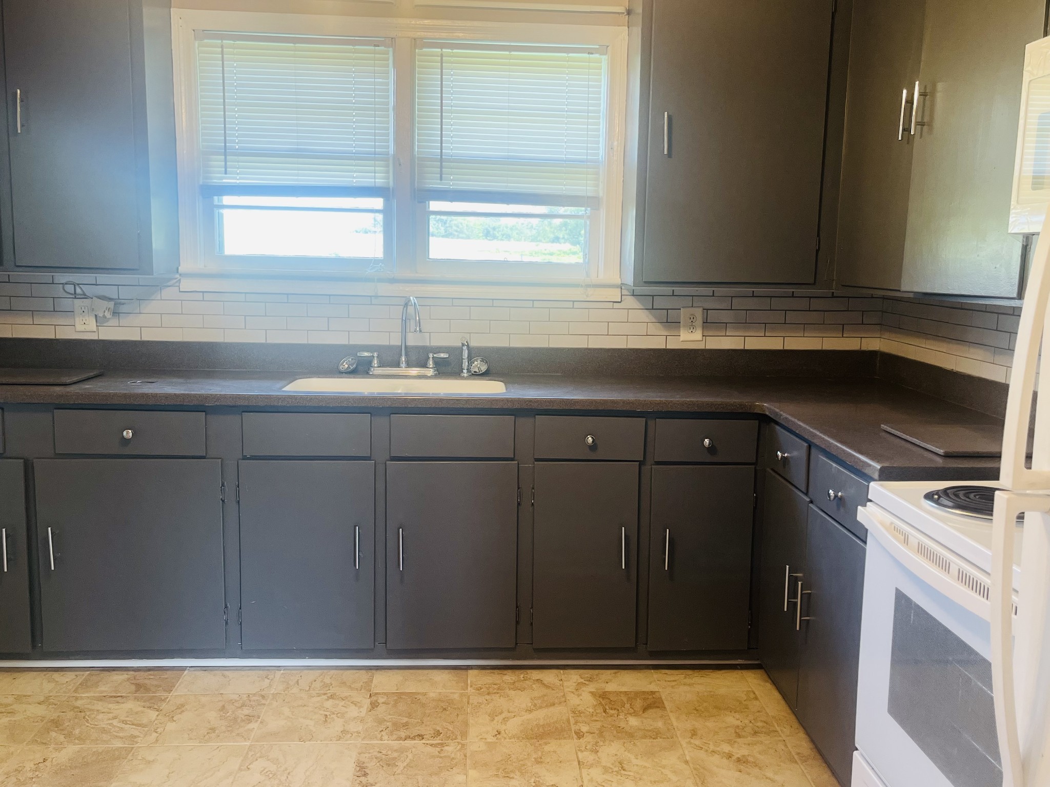 712 Bible Crossing Road Winchester, TN 37398 - Photo 5 of 11 Gallery Image 5