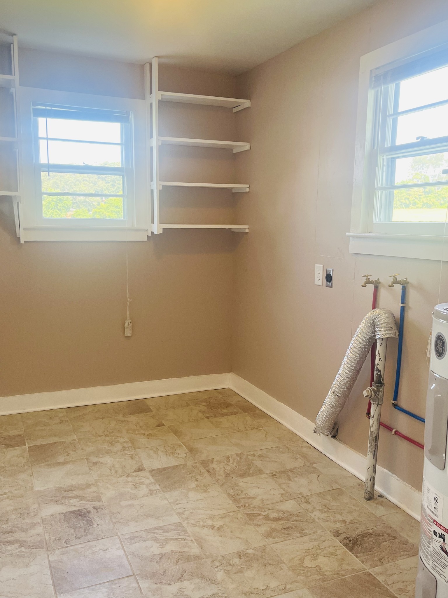 712 Bible Crossing Road Winchester, TN 37398 - Photo 6 of 11 Gallery Image 6