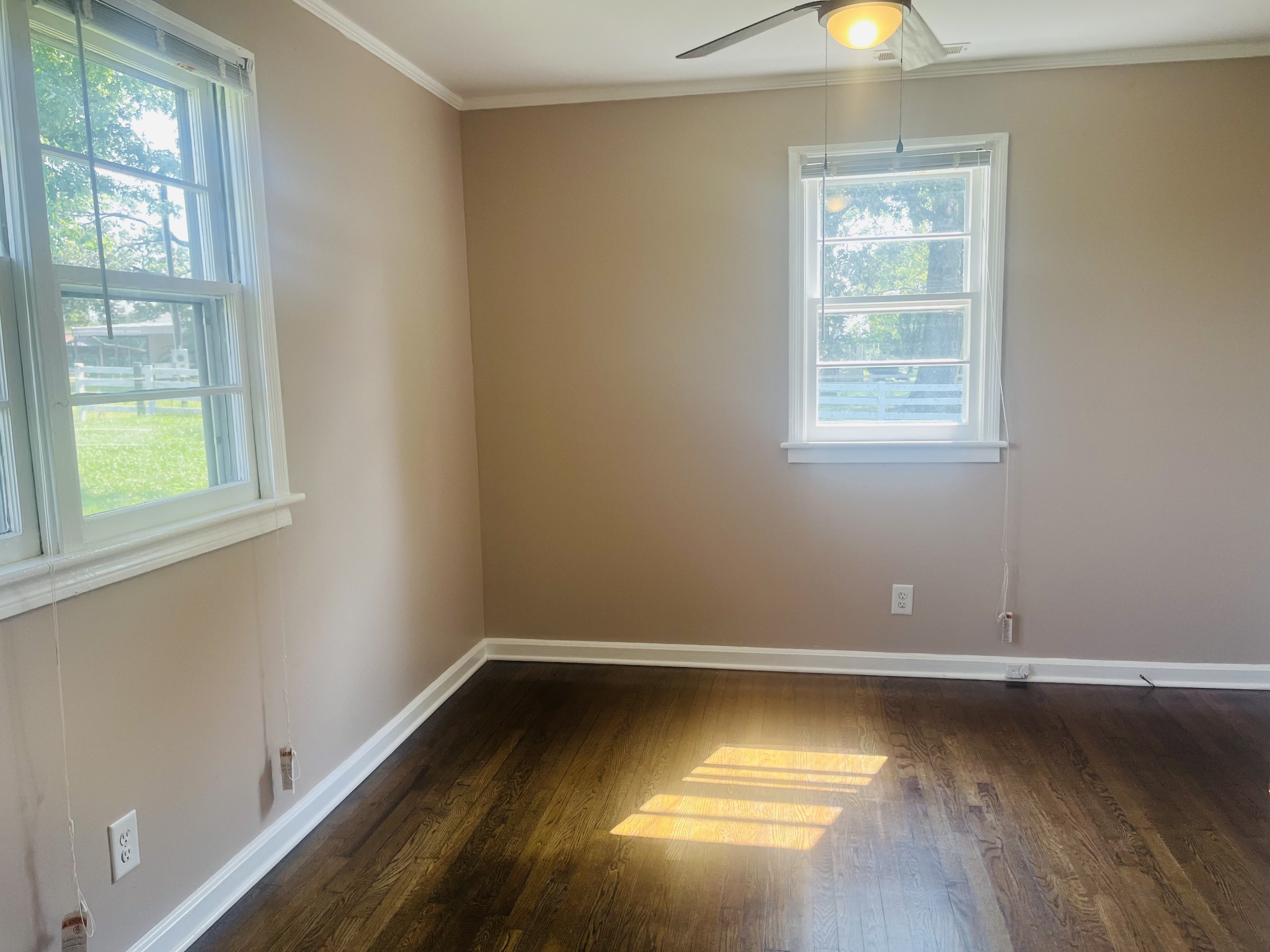 712 Bible Crossing Road Winchester, TN 37398 - Photo 7 of 11 Gallery Image 7