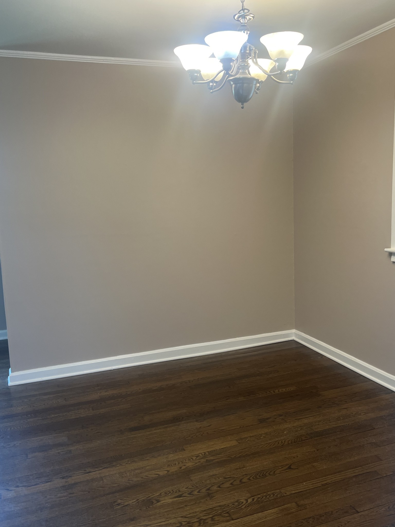 712 Bible Crossing Road Winchester, TN 37398 - Photo 8 of 11 Gallery Image 8