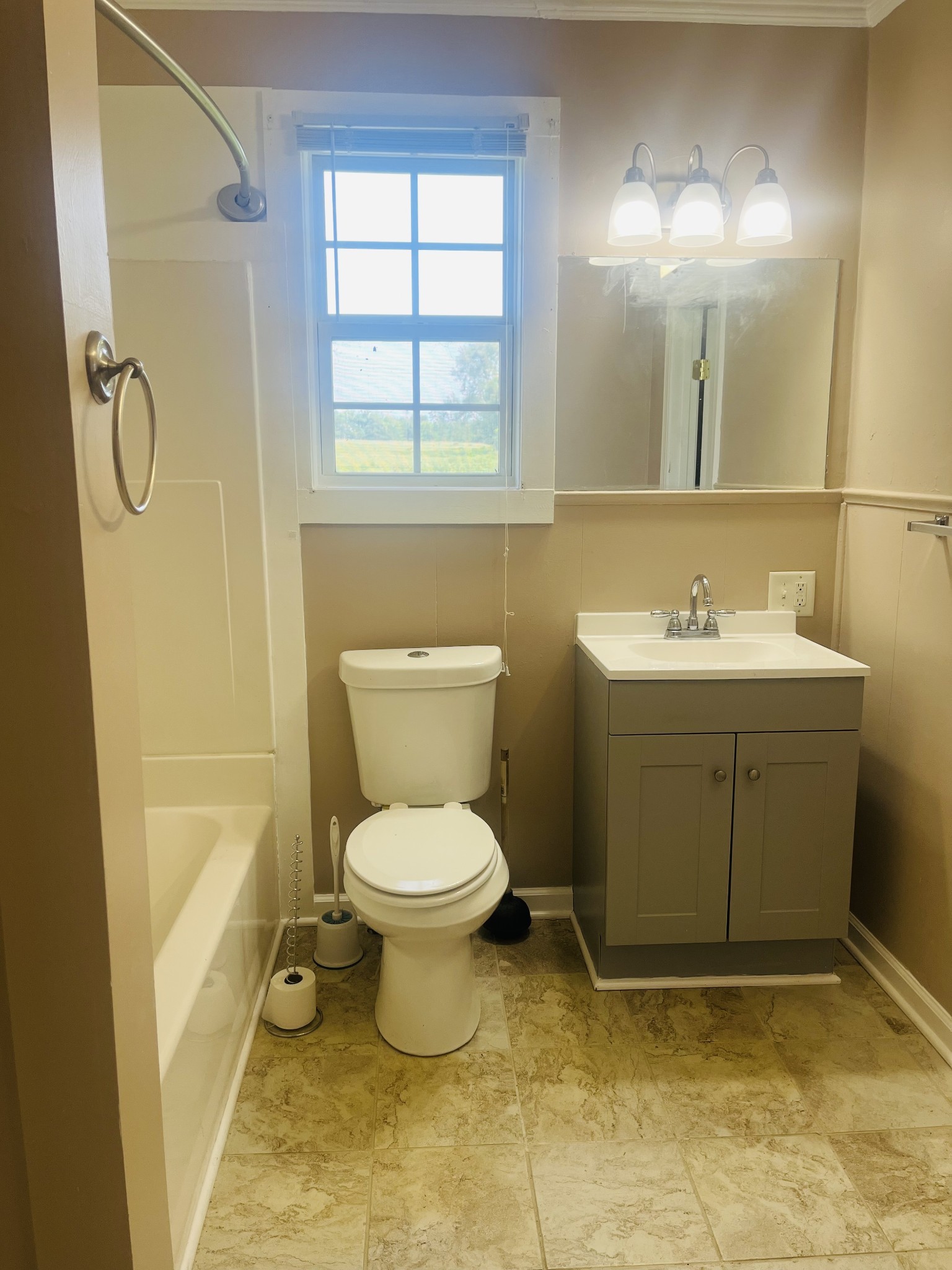 712 Bible Crossing Road Winchester, TN 37398 - Photo 9 of 11 Gallery Image 9