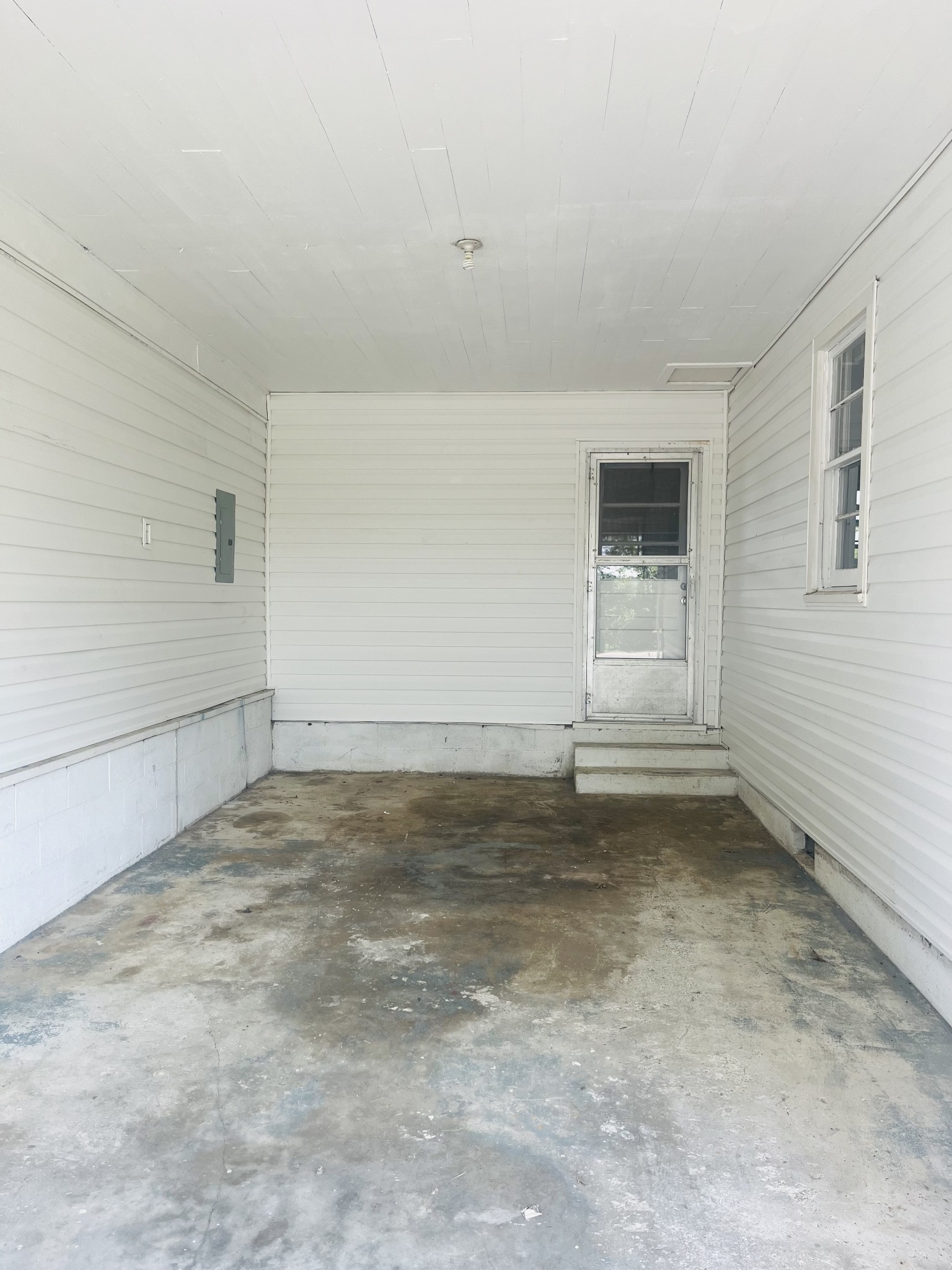 712 Bible Crossing Road Winchester, TN 37398 - Photo 10 of 11 Gallery Image 10