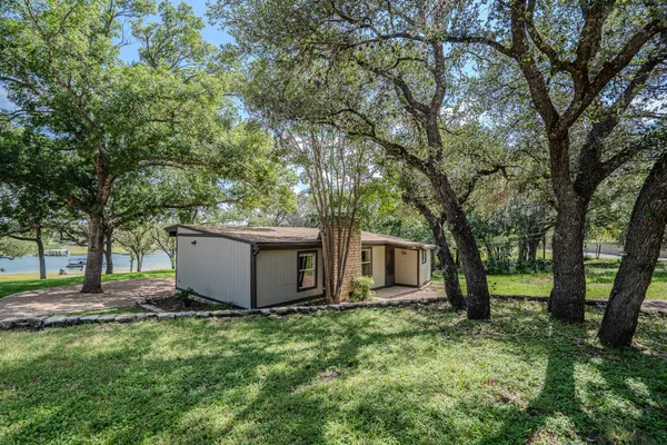 $2,450 | 16013 Edwards Drive, Austin, TX 78734