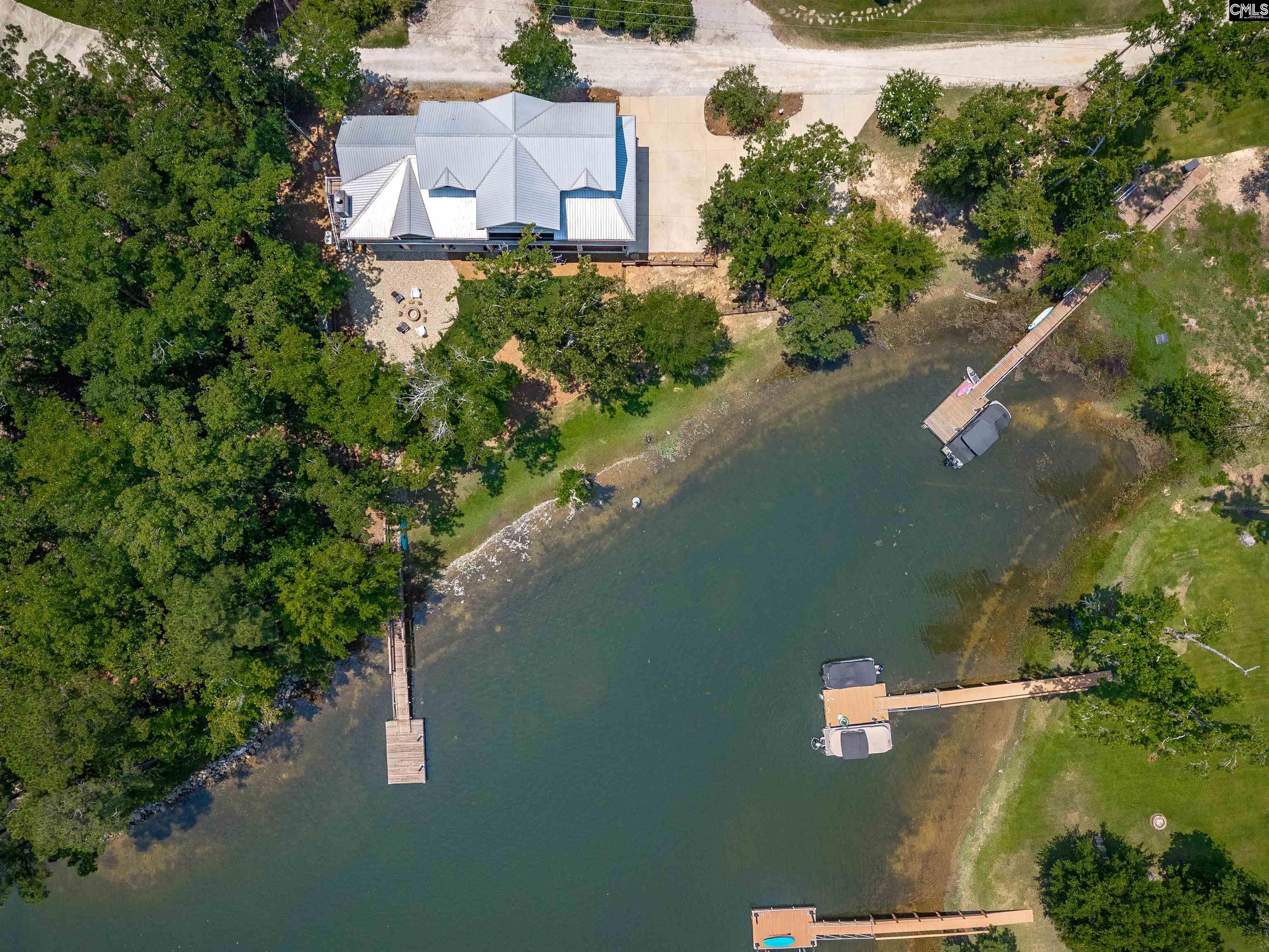 331 3 Point Road Chapin, SC 29036 - Photo 89 of 89