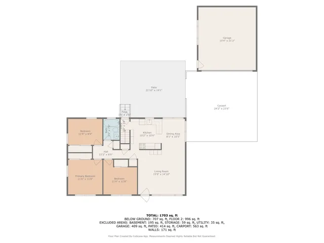 a black and white photo of a room