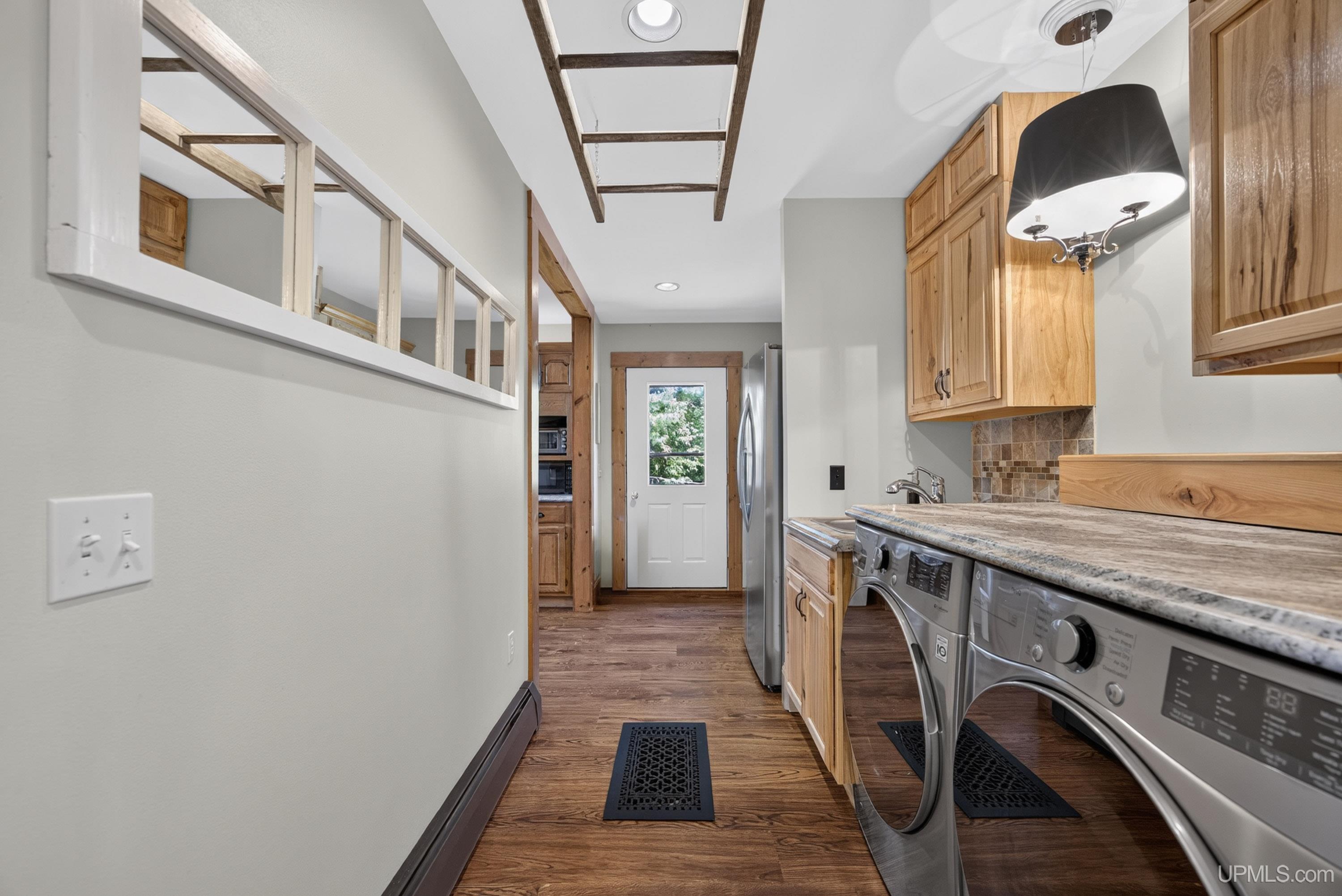 4042 5 Mile Pt Road Allouez, MI 49805 - Photo 23 of 84