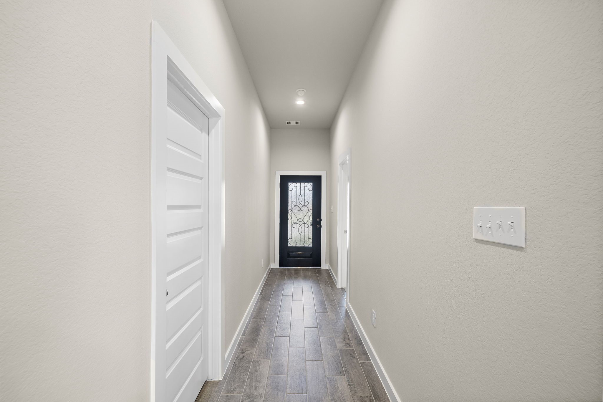 3327 Tilley Drive Rosenberg, TX 77471 - Photo 5 of 35