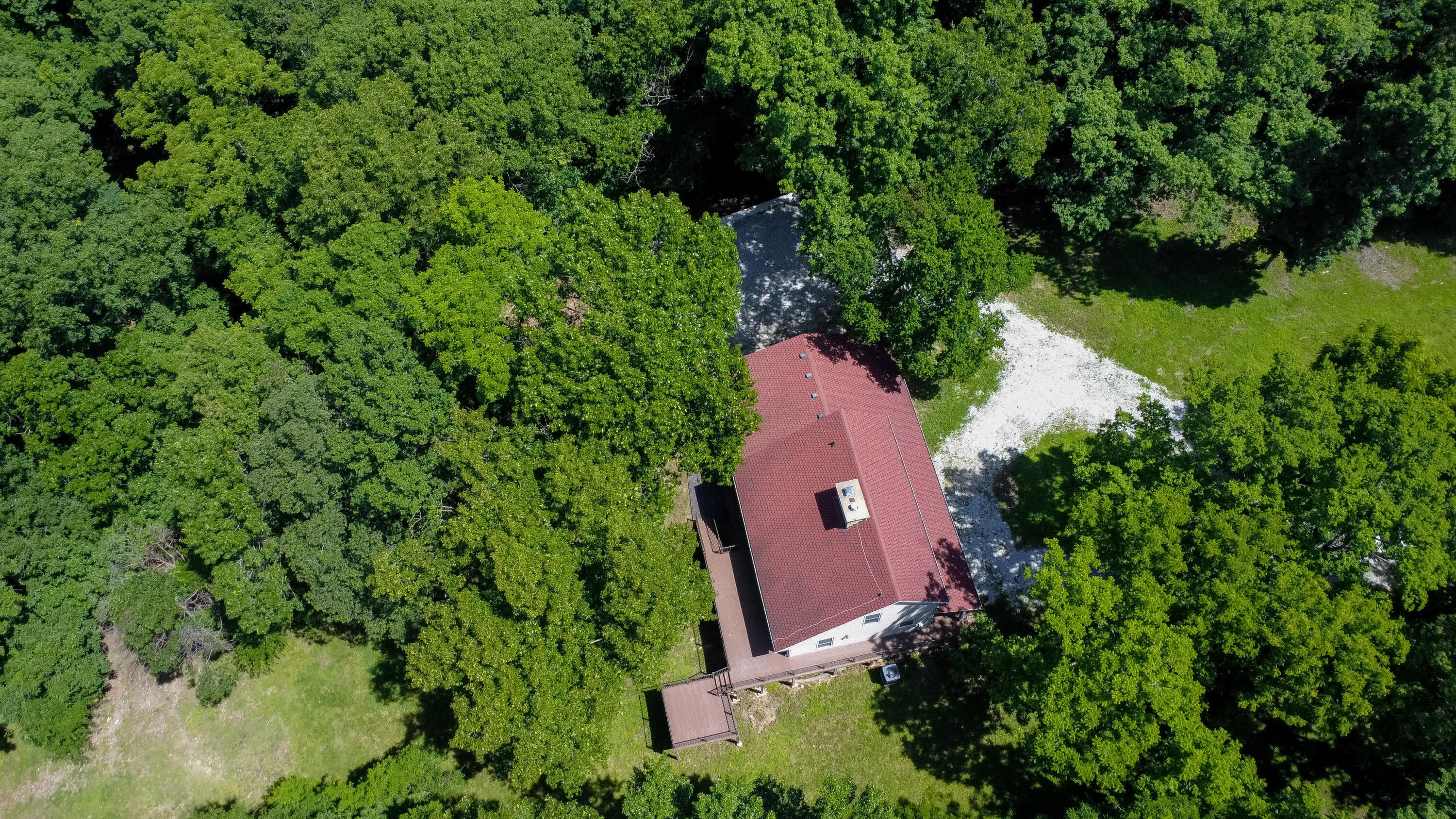 10714 Brome Road Rocheport, MO 65279 - Photo 60 of 64
