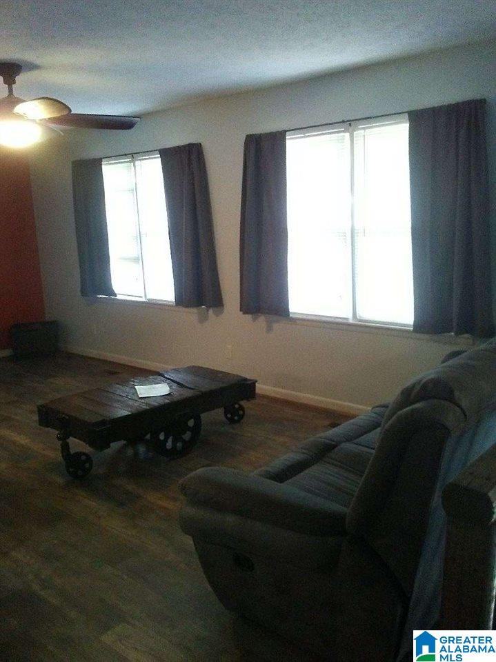 1611 Nelson Road Weaver, AL 36277 - Photo 13 of 50