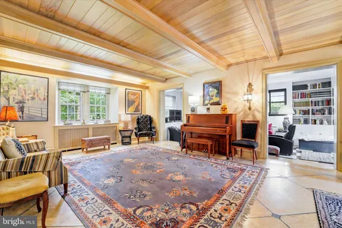 $550,000 | 545 Church Road, Elkins Park, PA 19027