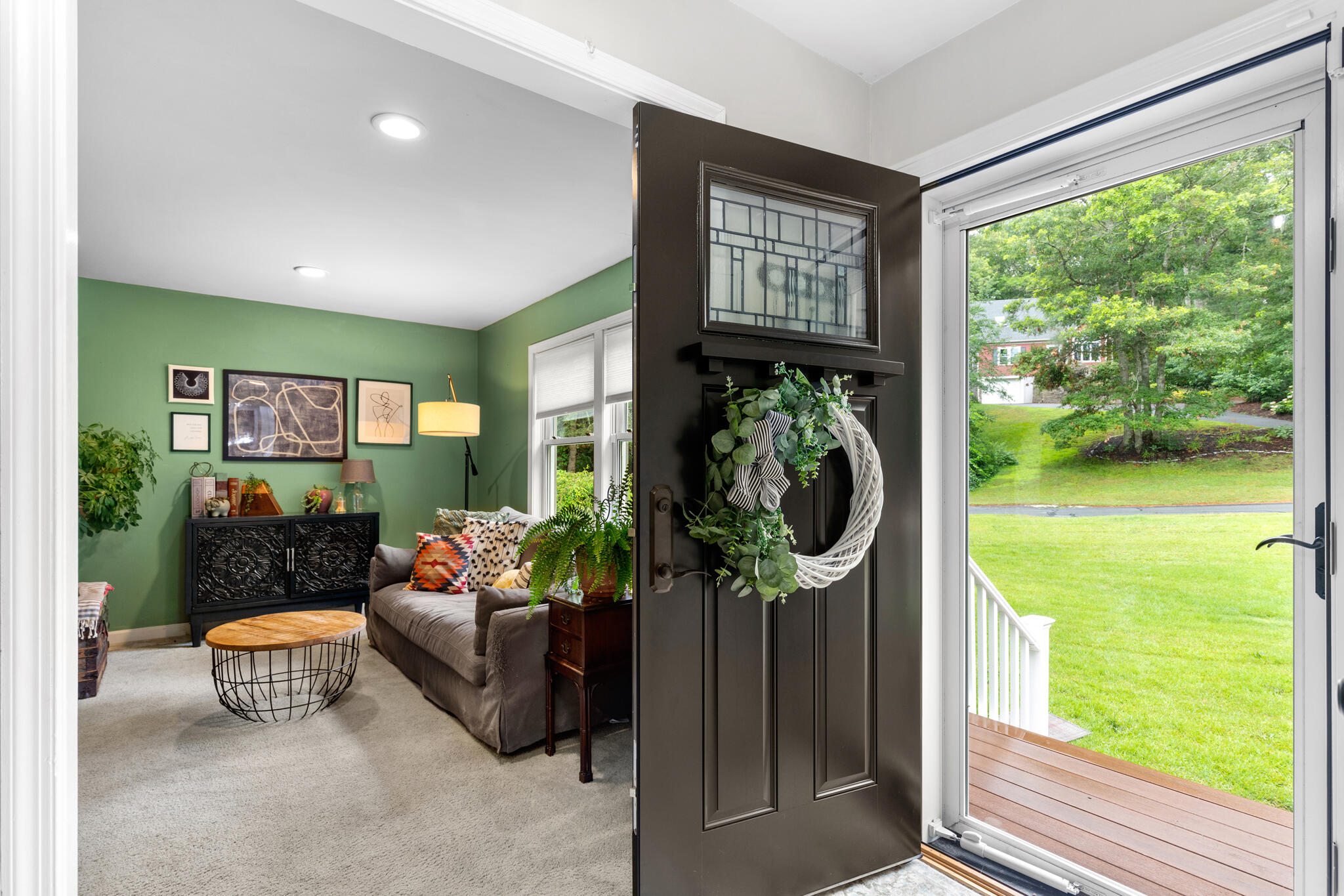 24 Moon Compass Lane Sandwich, MA 02563 - Photo 5 of 58 06
