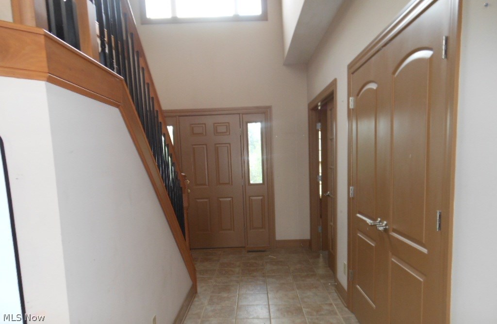 5923 Tallmadge Road Rootstown, OH 44272 - Photo 11 of 32 Gallery Image 11