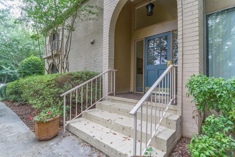 3208 Henderson Mill Road Atlanta, GA 30341 - Photo 1 of 1 Gallery Image 1