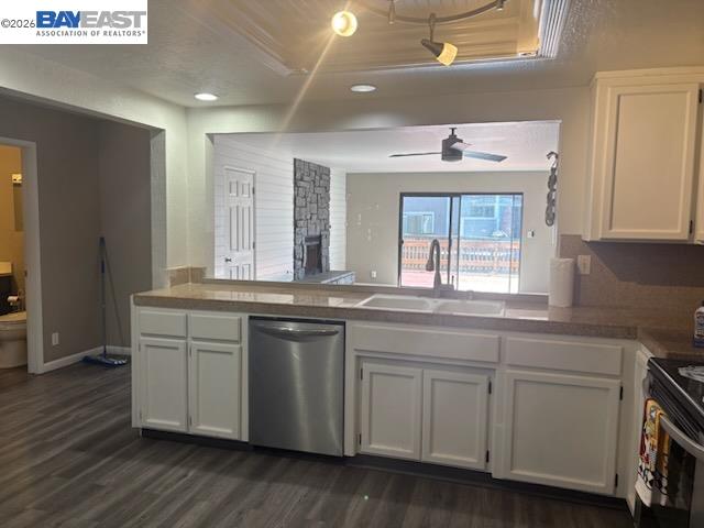 2043 Sand Point Road Discovery Bay, CA 94505 - Photo 6 of 34