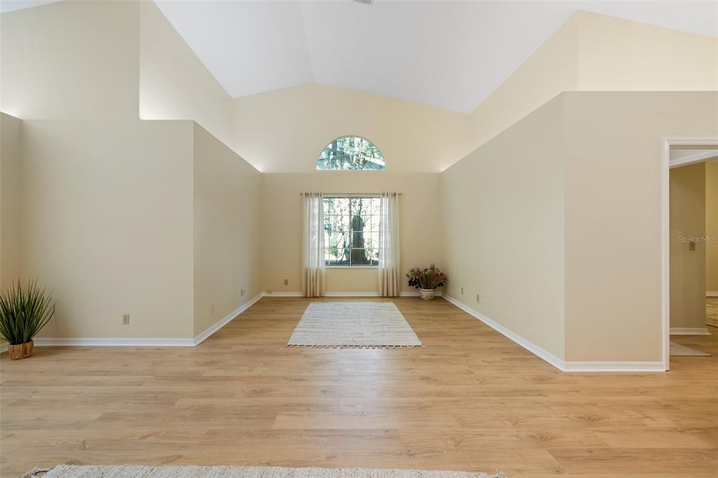 5113 Southwest 9 Lane Gainesville, FL 32607 - Photo 11 of 39