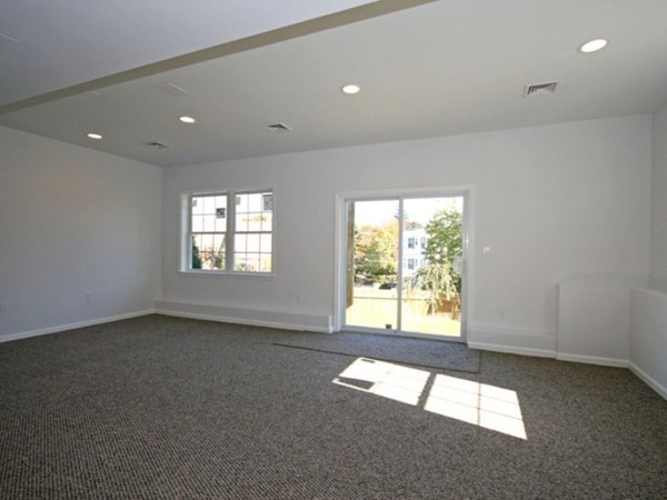 11 Milton Ridge Road, Unit 11 Lynn, MA 01902 - Photo 11 of 20 Gallery Image 11