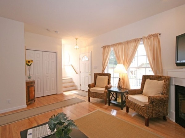 11 Milton Ridge Road, Unit 11 Lynn, MA 01902 - Photo 12 of 20 Gallery Image 12