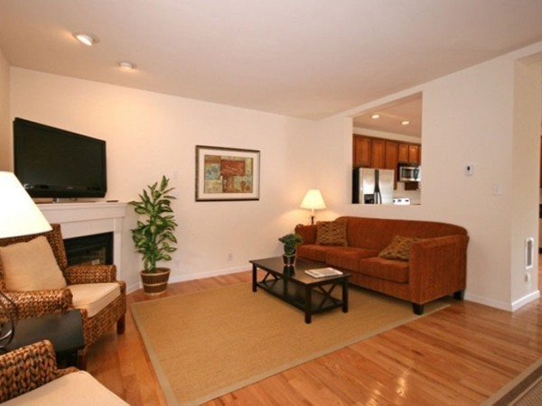 11 Milton Ridge Road, Unit 11 Lynn, MA 01902 - Photo 13 of 20 Gallery Image 13