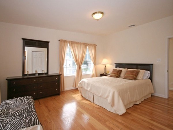 11 Milton Ridge Road, Unit 11 Lynn, MA 01902 - Photo 16 of 20 Gallery Image 16