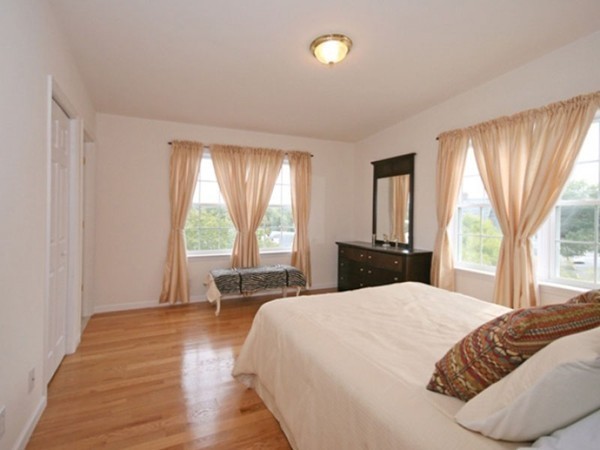 11 Milton Ridge Road, Unit 11 Lynn, MA 01902 - Photo 17 of 20 Gallery Image 17