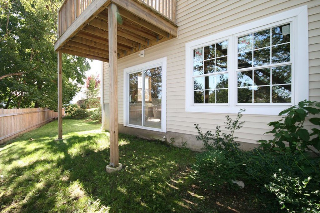 11 Milton Ridge Road, Unit 11 Lynn, MA 01902 - Photo 20 of 20 Gallery Image 20