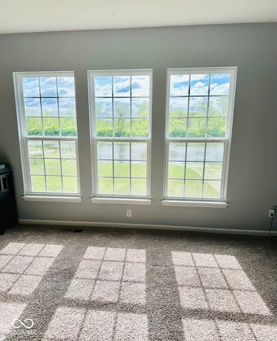 $575,000 | 3948 Saddle Club S Parkway, Bargersville, IN 46106