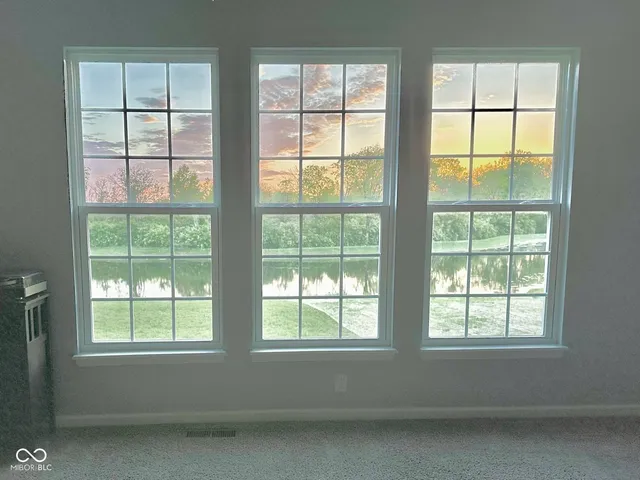 $575,000 | 3948 Saddle Club S Parkway, Bargersville, IN 46106