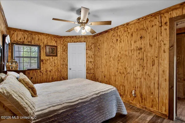 $395,000 | 334 West Of Co Road, Quitman, MS 39355