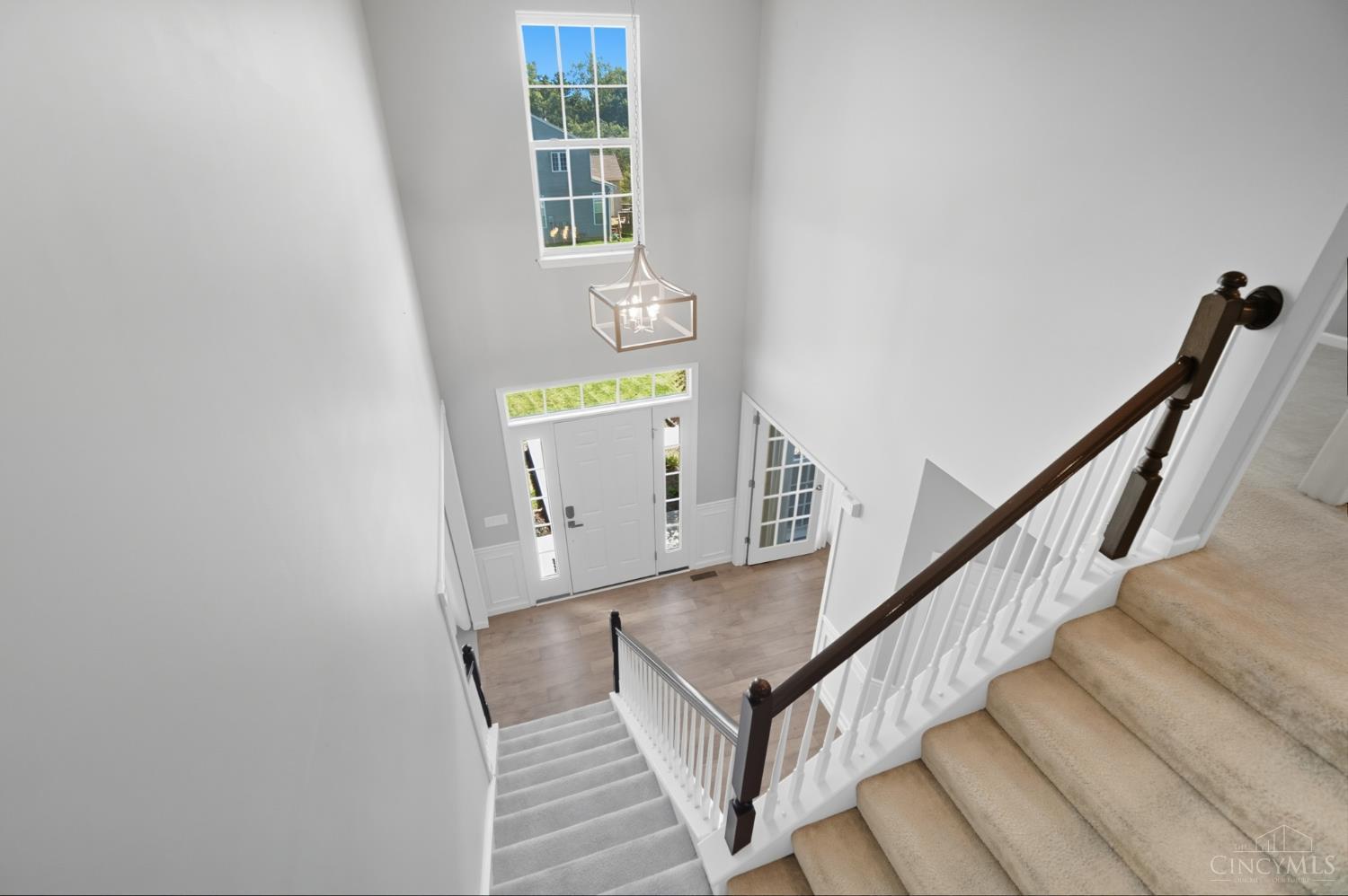 5472 Gwendolyn Ridge Cincinnati, OH 45238 - Photo 34 of 79 Gallery Image 34