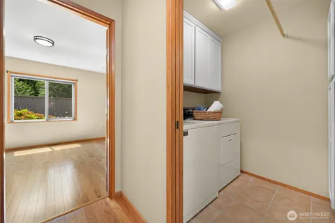 $695,000 | 4553 Village Drive, Unit A, Bellingham, WA 98226