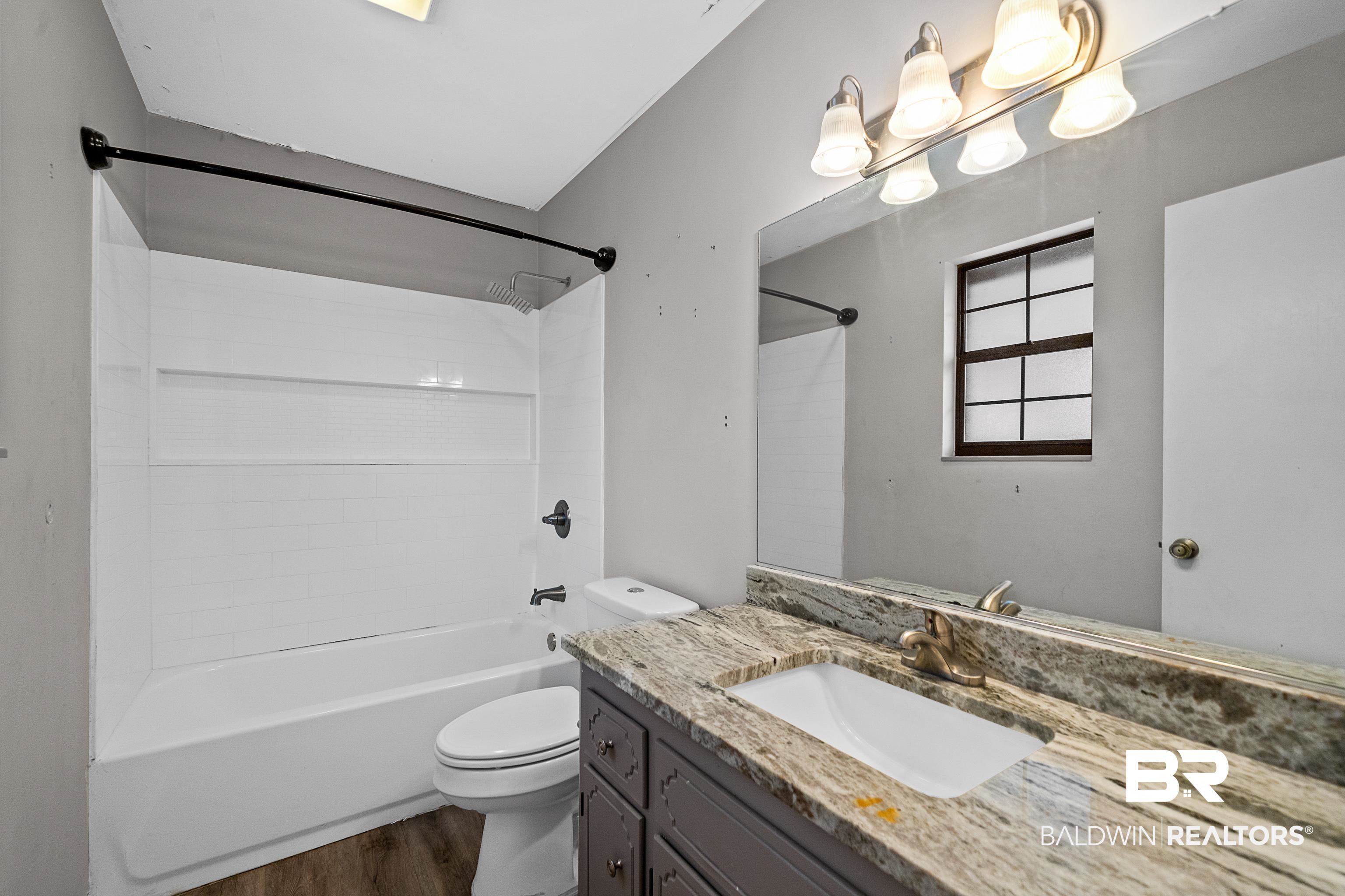 26063 Marina Road Orange Beach, AL 36561 - Photo 24 of 40 Gallery Image 24