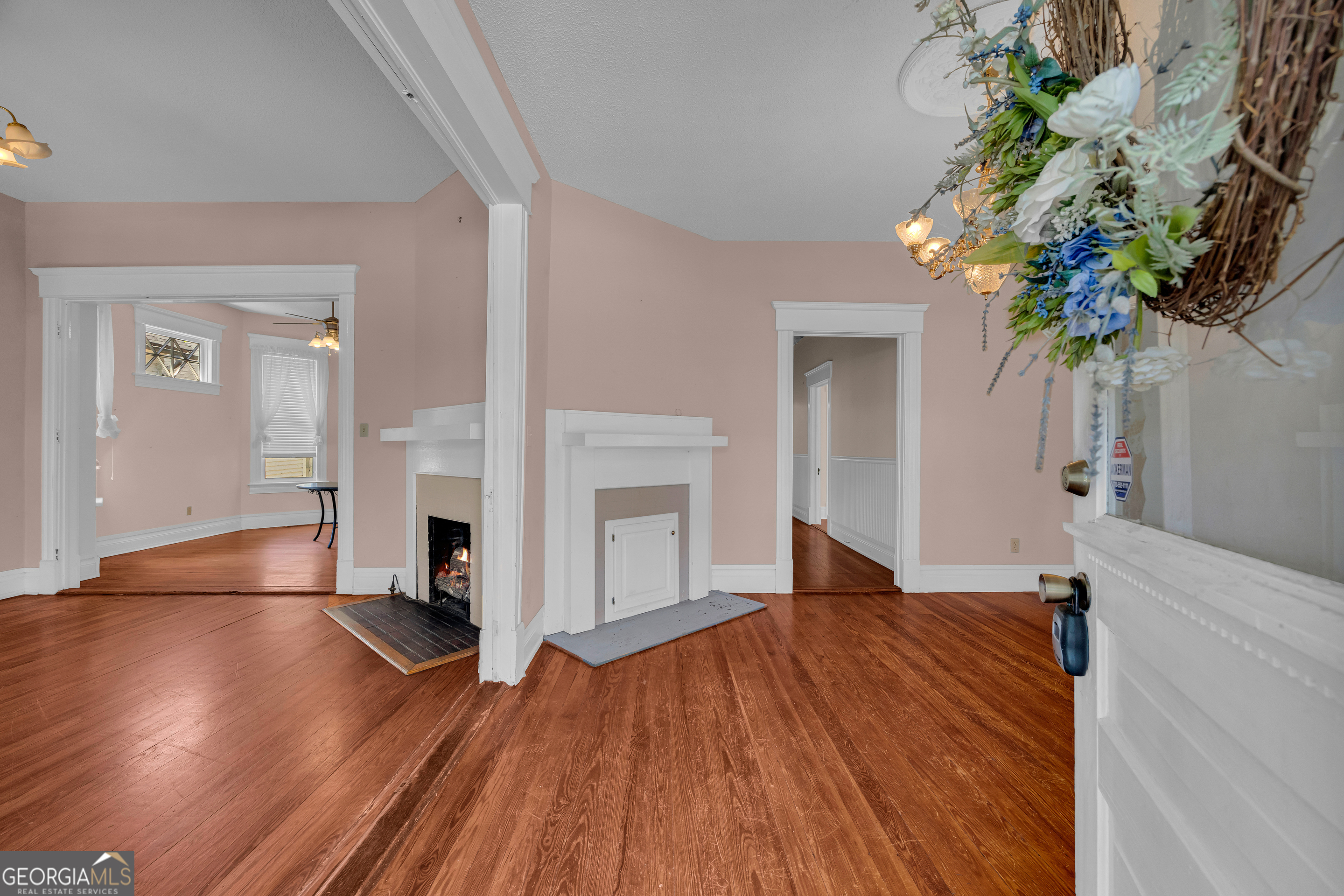 170 South McIntosh Street Elberton, GA 30635 - Photo 7 of 58