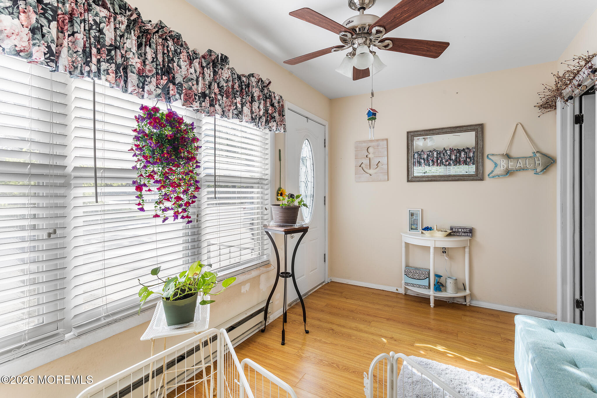 7 Crocus Lane, Unit B Whiting, NJ 08759 - Photo 11 of 25 7 Crocus Ln Unit B Manchester Township,