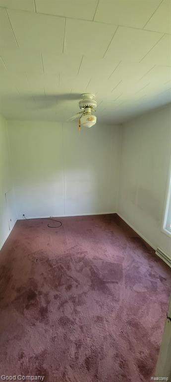 3150 Swaffer Road Millington, MI 48746 - Photo 22 of 54