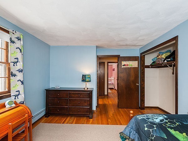 65 Trayer Road Canton, MA 02021 - Photo 13 of 25 Gallery Image 13