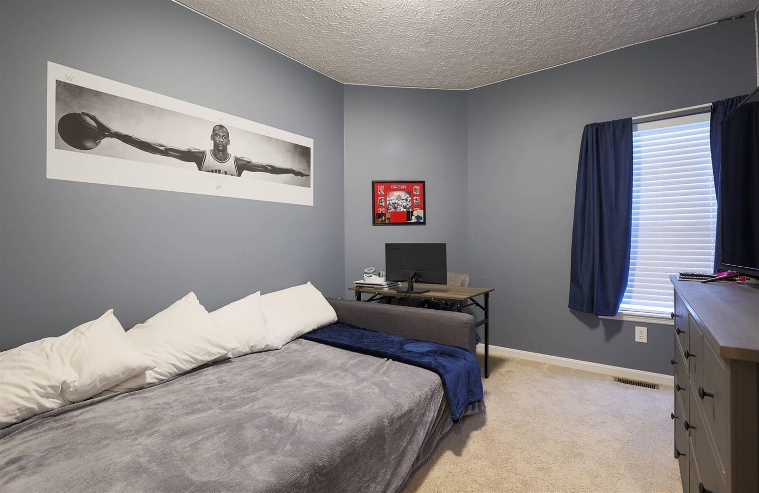 10716 Stone Ridge Way Harrison, OH 45030 - Photo 18 of 31 Gallery Image 18