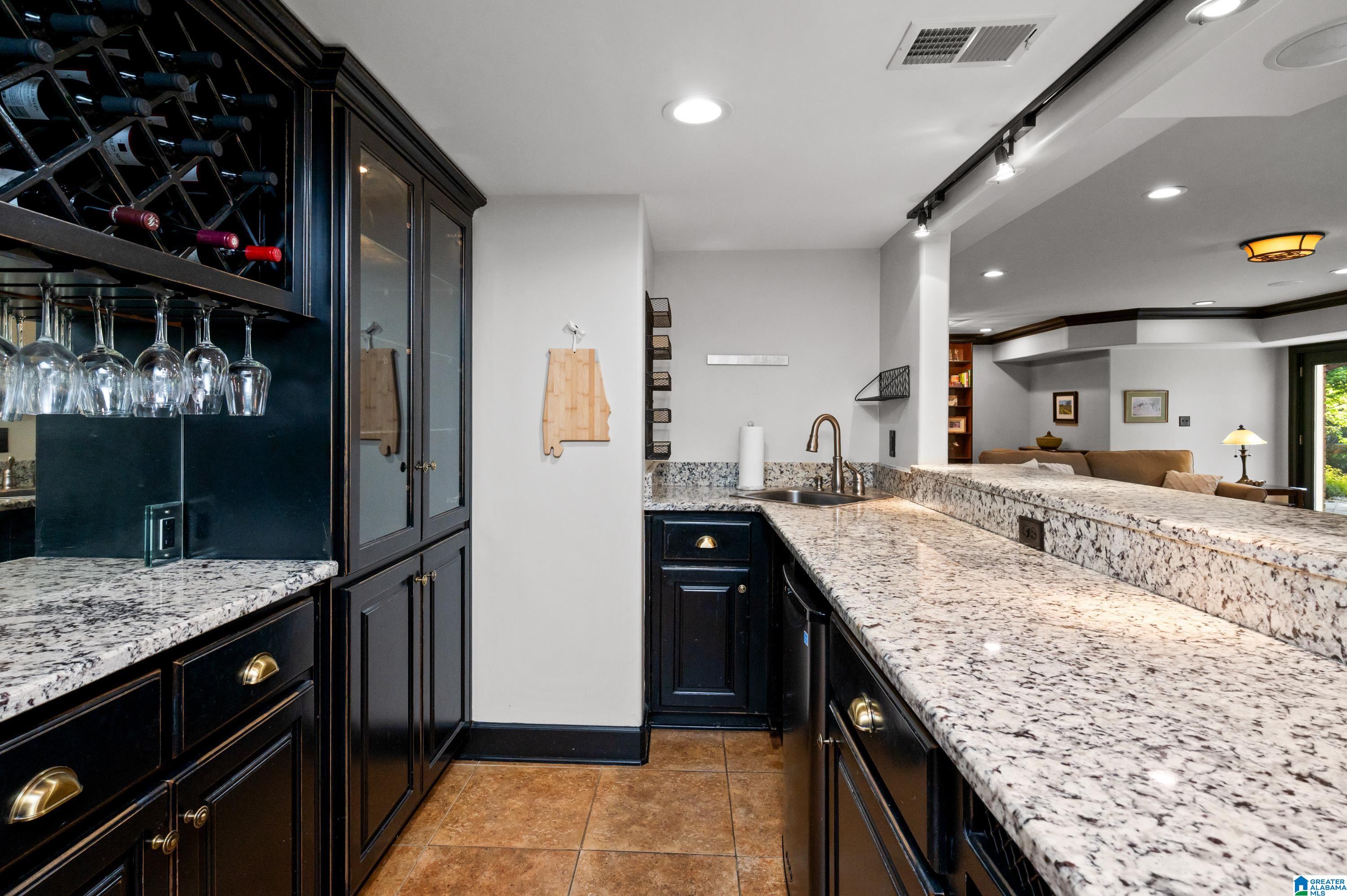 2556 Dolly Ridge Road Vestavia Hills, AL 35243 - Photo 55 of 76 Gallery Image 55