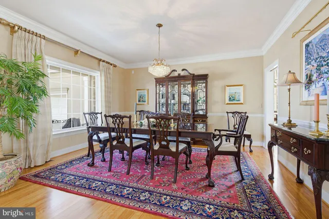 $1,145,000 | 692 Goose Neck Drive, Lititz, PA 17543