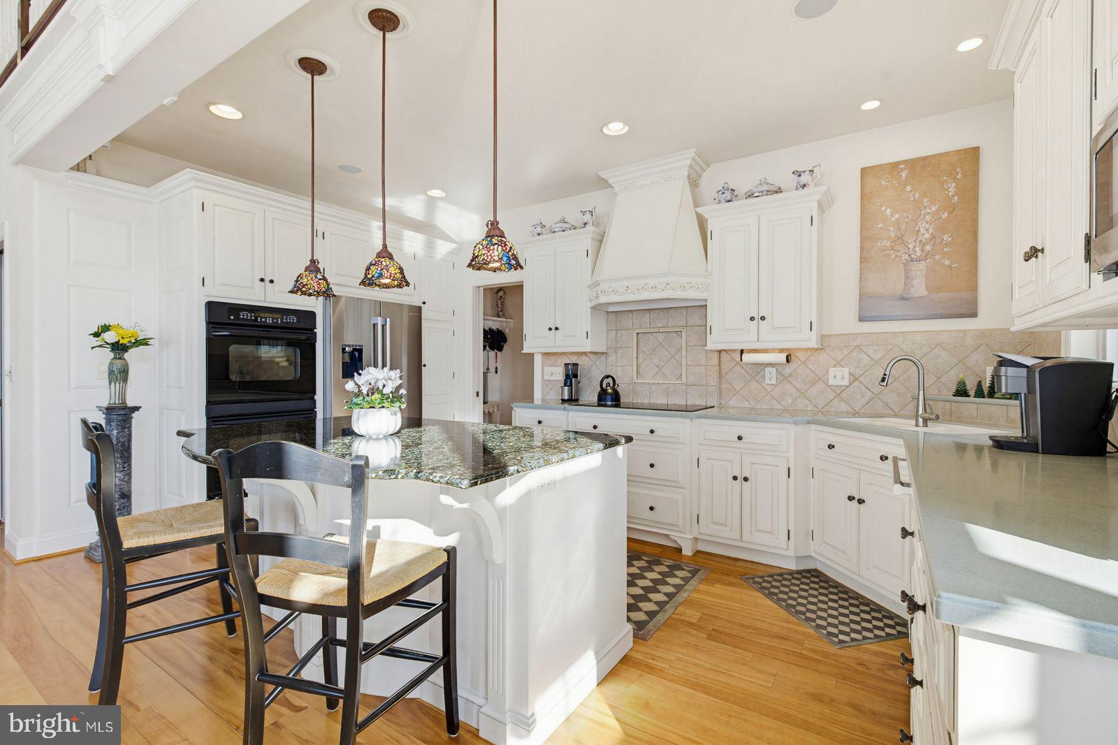 692 Goose Neck Drive Lititz, PA 17543 - Photo 13 of 38