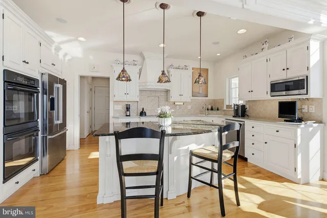 $1,145,000 | 692 Goose Neck Drive, Lititz, PA 17543