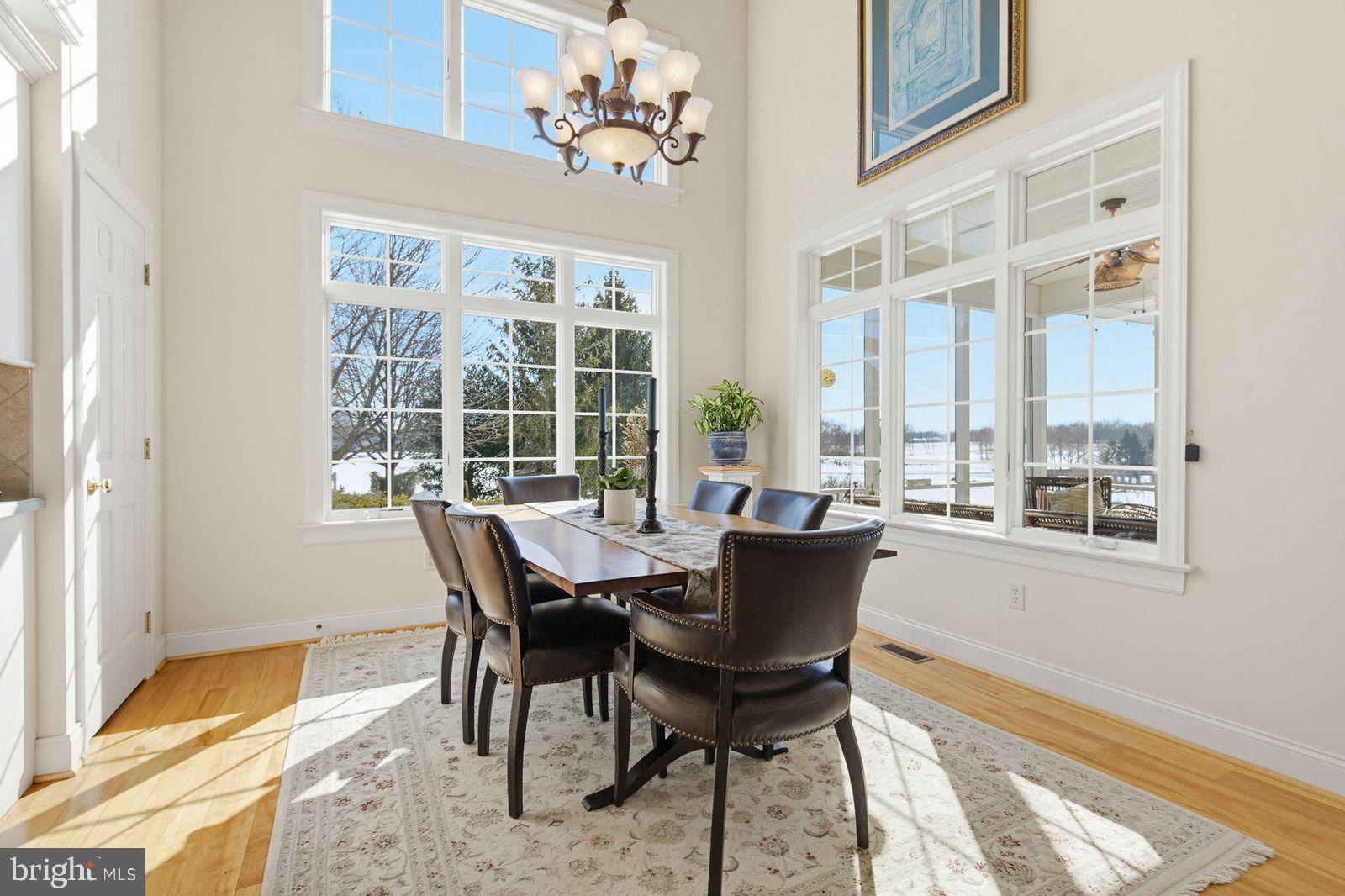 692 Goose Neck Drive Lititz, PA 17543 - Photo 14 of 38