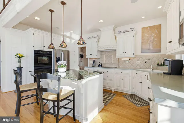 $1,145,000 | 692 Goose Neck Drive, Lititz, PA 17543