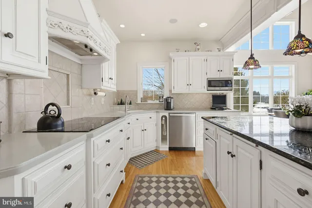 $1,145,000 | 692 Goose Neck Drive, Lititz, PA 17543