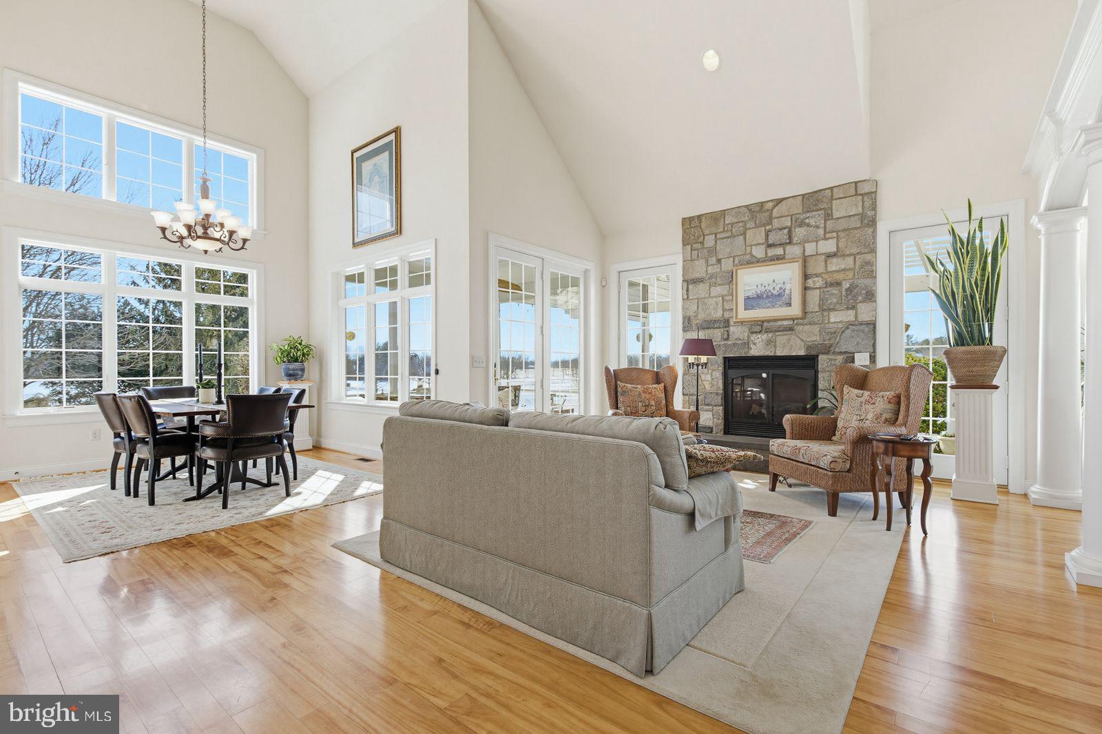 692 Goose Neck Drive Lititz, PA 17543 - Photo 17 of 38