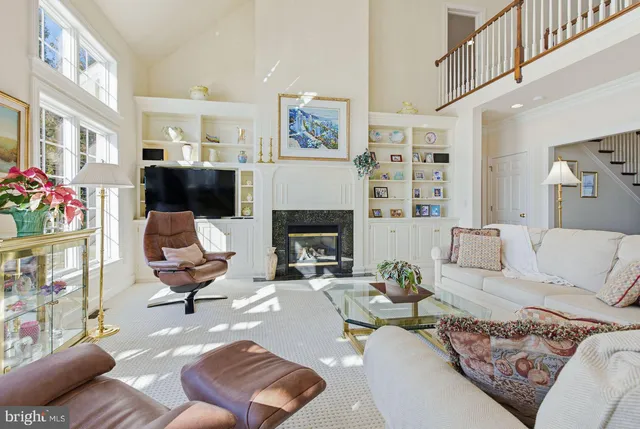 $1,145,000 | 692 Goose Neck Drive, Lititz, PA 17543