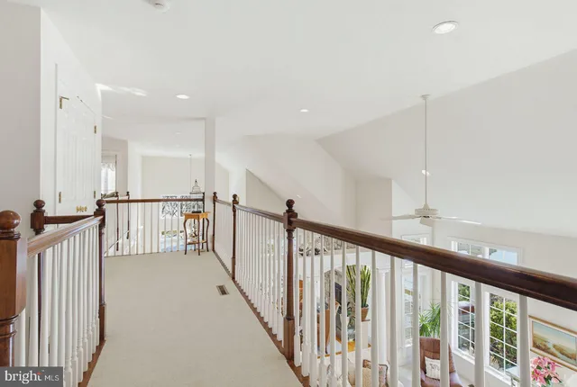 $1,145,000 | 692 Goose Neck Drive, Lititz, PA 17543