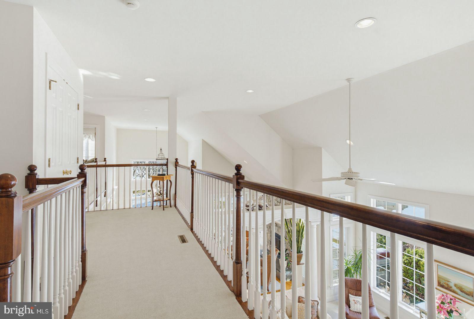 692 Goose Neck Drive Lititz, PA 17543 - Photo 22 of 38